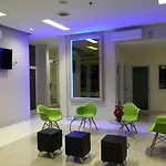 Msquare Palembang
